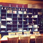 Mossuto's Market & Cafe