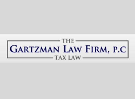 The Gartzman Law Firm, P.C. - Atlanta, GA