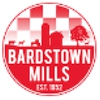 Bardstown Mills gallery