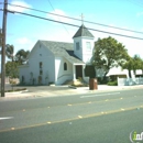 All Saints Anglican Church - Anglican Churches