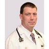 Scott Arnett, MD gallery