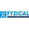 Fyzical Therapy and Balance Centers- Johns Creek gallery