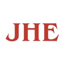 John H. Eschenberg Inc. - Auto Repair & Service