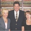 James J Dorl PA - Business Litigation Attorneys