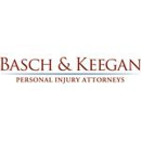 Basch & Keegan LLP - Traffic Law Attorneys