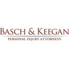 Basch & Keegan LLP