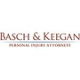 Basch & Keegan LLP