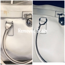 Number One Shoe Repair - Shoe Repair