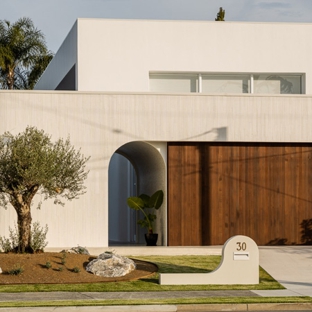 Pro-Lite Architectural Systems