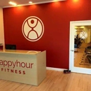 Happy Hour Fitness Inc - Exercise & Physical Fitness Programs