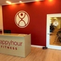 Happy Hour Fitness Inc