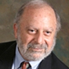 Dr. Norman Michael Kopman, DO gallery