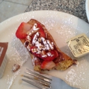 Andy's Flour Power Cafe & Bakery - American Restaurants