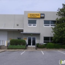 Gregory Poole Equipment Company - Garner, NC - Construction & Building Equipment