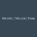 Michel | Miller | Park ALC - Real Estate Attorneys