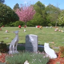 Pet Angel Memorial Center - Pet Cemeteries & Crematories