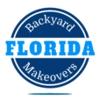 Florida Backyard Makeovers gallery