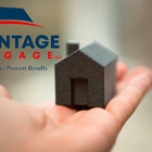 Advantage Mortgage Inc.
