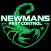 Newman's Pest Control