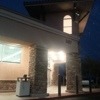 Walgreens gallery