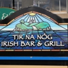 Tir NA Nog Bar & Grill gallery