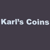Karl's Coins gallery