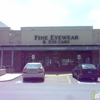 Fine Eyewear & Eye Care gallery