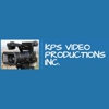 Kps Video Productions gallery