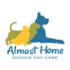 Almost Home Doggie Day Care gallery