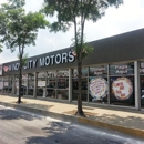 Windy City Motors - Auto Repair & Service