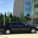 Abe's Transportation, LLC. - Airport Transportation