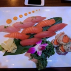 Osaka Fusion Asian