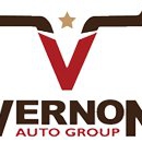Vernon Chevrolet Buick Gmc Cadillac - New Car Dealers