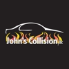 John's Collision, LLC gallery