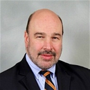 David M. Albala, M.D. - Physicians & Surgeons, Urology