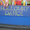 Holloway Dance School gallery