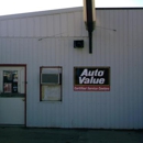 Willberg's Auto Center - Used Car Dealers