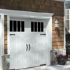 Affordable Overhead Door Co gallery