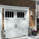 Affordable Overhead Door Co - Garage Doors & Openers
