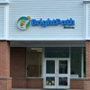 BrightPath Medway Child Care Center gallery