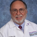 Joseph Pino MD - Physicians & Surgeons