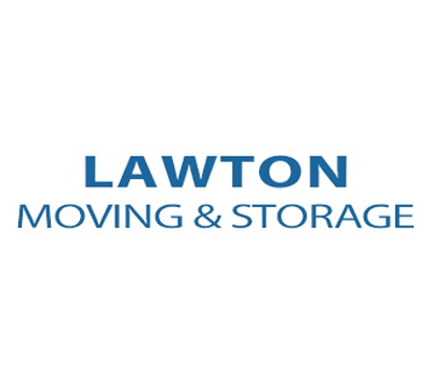 Lawton Moving and Storage - Warwick, RI