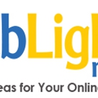 Weblight Media