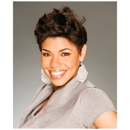 Deadwyler-Jones, Ashley, AGT - Homeowners Insurance