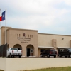 Gateway Academy-Sierra Vista Charter High School gallery