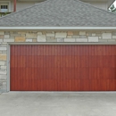 Garage Door Company Marlborough - Garage Doors & Openers