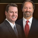 Reed and Terry Law Firm - Wrongful Death Attorneys