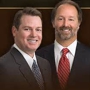 Reed and Terry Law Firm