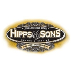 HIPPS AND SONS COINS AND PRECIOUS METALS