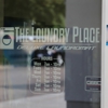 The Laundry Place gallery